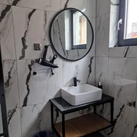 Carpe Diem Goscinne וובה