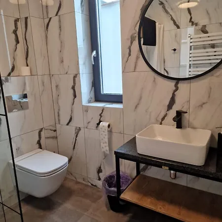 Carpe Diem Goscinne *