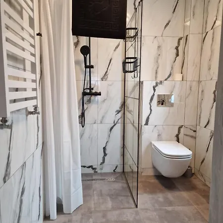 Carpe Diem Goscinne *