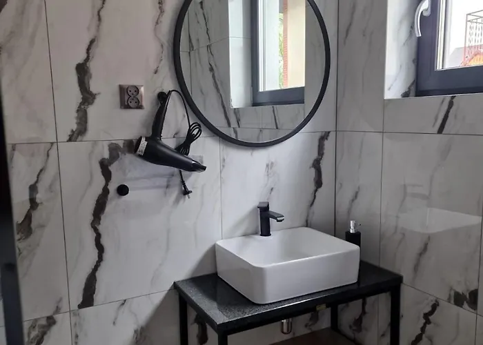 Carpe Diem Goscinne 莱鲍