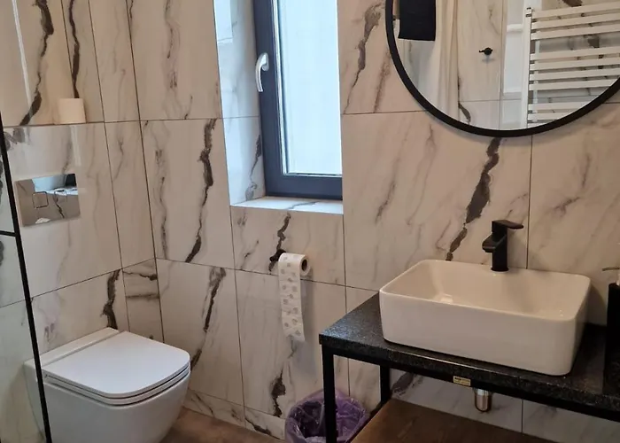 Carpe Diem Goscinne *