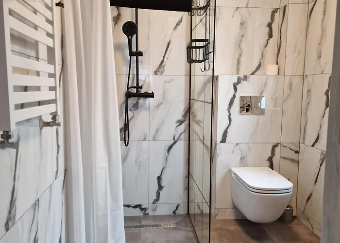 Carpe Diem Goscinne *